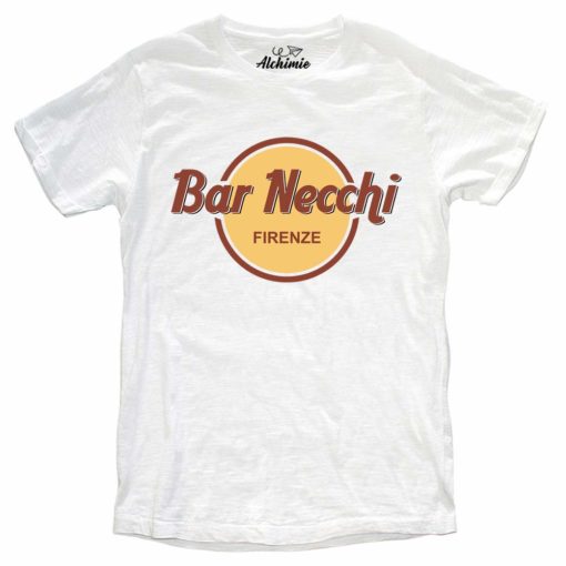 bar Necchi